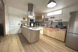 Location saisonnière maison Flayosc  