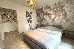 Location saisonnière maison Flayosc  