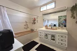 Location saisonnière maison Flayosc  