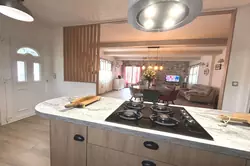 Location saisonnière maison Flayosc  