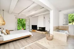 Location saisonnière villa La Garde-Freinet  