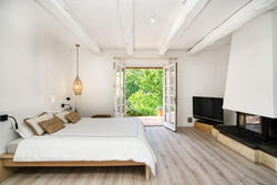 Location saisonnière villa La Garde-Freinet  