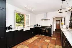 Location saisonnière villa La Garde-Freinet  