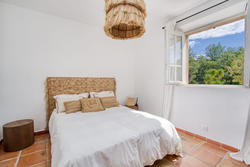 Location saisonnière villa La Garde-Freinet  