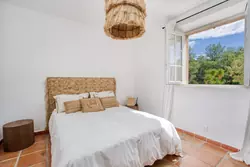 Location saisonnière villa La Garde-Freinet  