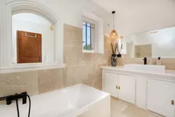 Location saisonnière villa La Garde-Freinet  