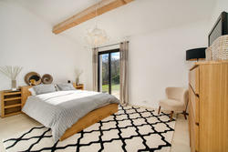 Location saisonnière villa La Garde-Freinet  