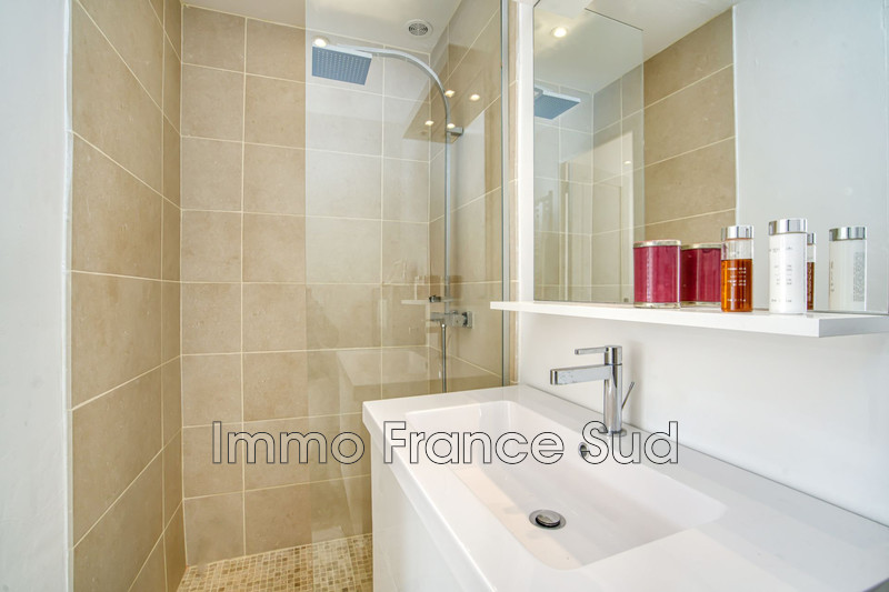 Photo n°23 -  Maison villa La Garde-Freinet 83680 - 6 000 €
