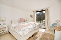 Location saisonnière villa La Garde-Freinet  