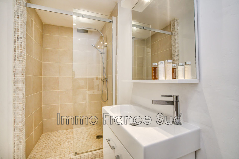Photo n°25 -  Maison villa La Garde-Freinet 83680 - 6 000 €