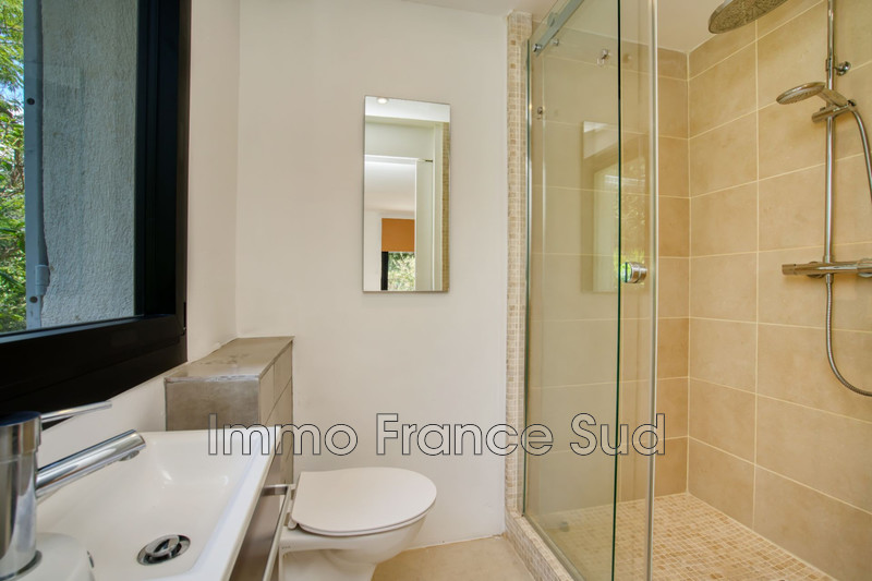 Photo n°27 -  Maison villa La Garde-Freinet 83680 - 6 000 €