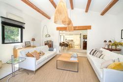 Location saisonnière villa La Garde-Freinet  