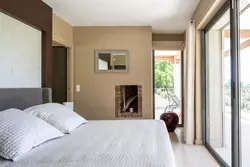 Location saisonnière villa La Garde-Freinet  