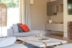 Location saisonnière villa La Garde-Freinet  