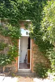 Location saisonnière maison de village La Garde-Freinet  