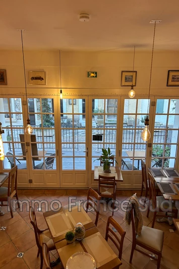 Professionnel  La Garde-Freinet  