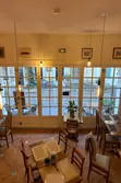 Professionnel  La Garde-Freinet  