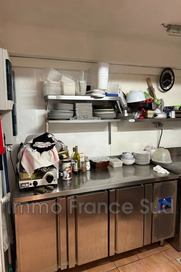 Professionnel  La Garde-Freinet  