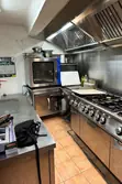Professionnel  La Garde-Freinet  