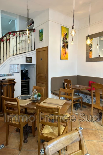 Professionnel  La Garde-Freinet  