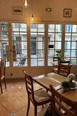 Professionnel  La Garde-Freinet  