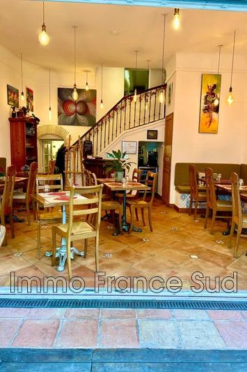 Professionnel  La Garde-Freinet  