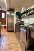 Professionnel  La Garde-Freinet  