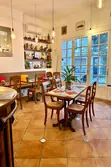 Professionnel  La Garde-Freinet  