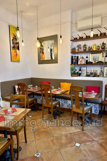 Professionnel  La Garde-Freinet  