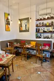 Professionnel  La Garde-Freinet  