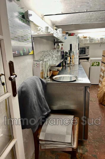 Professionnel  La Garde-Freinet  