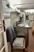 Professionnel  La Garde-Freinet  