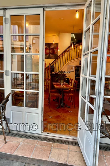 Professionnel  La Garde-Freinet  