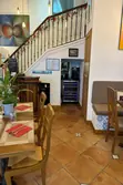 Professionnel  La Garde-Freinet  