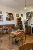 Professionnel  La Garde-Freinet  