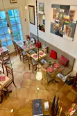 Professionnel  La Garde-Freinet  