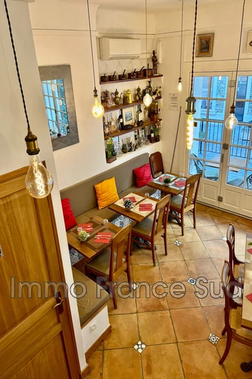 Professionnel  La Garde-Freinet  