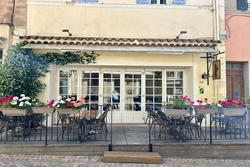 Professionnel  La Garde-Freinet  