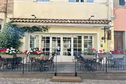 Professionnel  La Garde-Freinet  