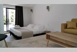 Professionnel Murs hôtel Le Muy  