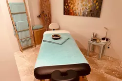 Professionnel Murs hôtel Le Muy  