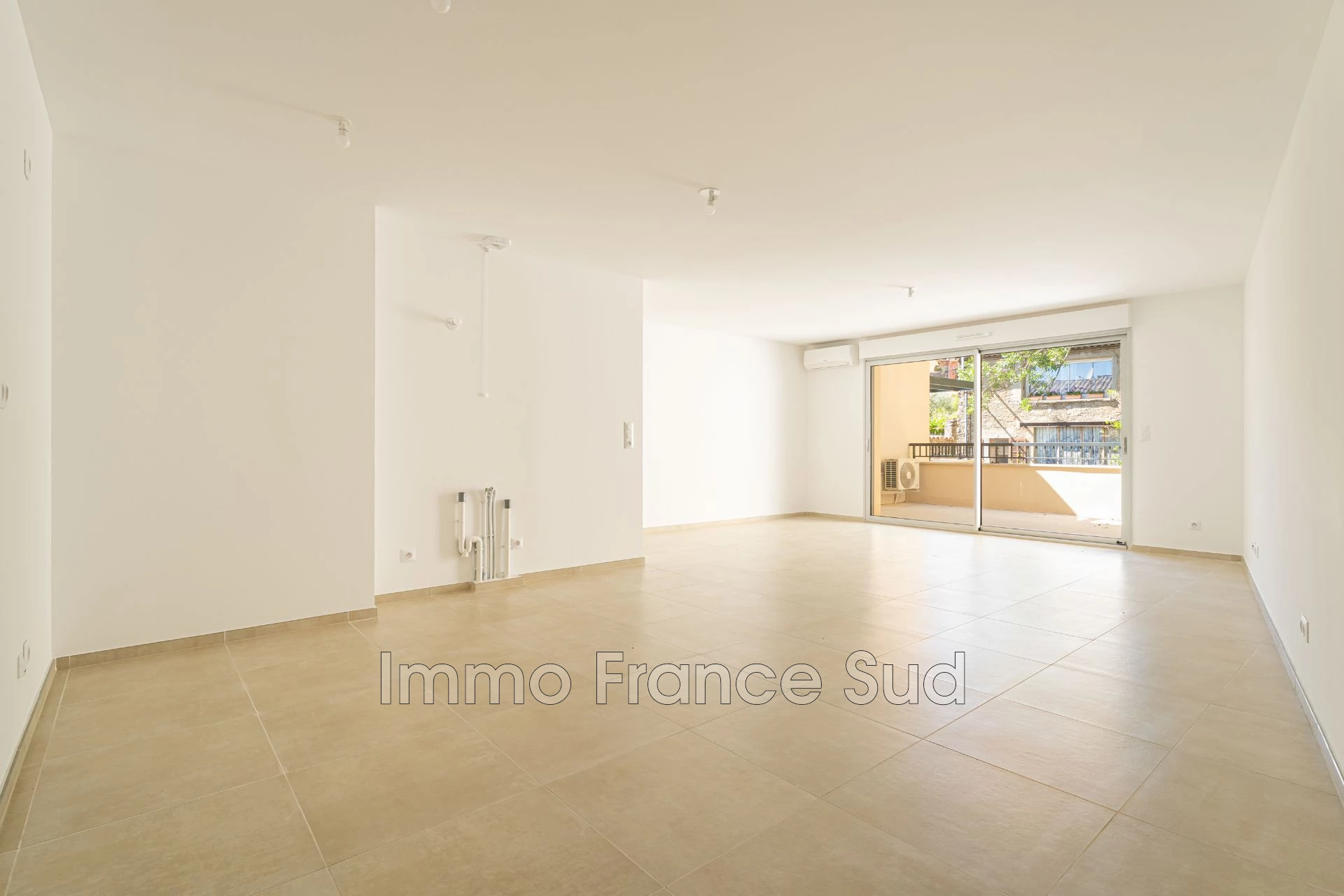 Appartement 4 pièces 41 m² · à La Garde Freinet · 41 m² · 510 000 €