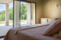 Vente villa La Garde-Freinet  
