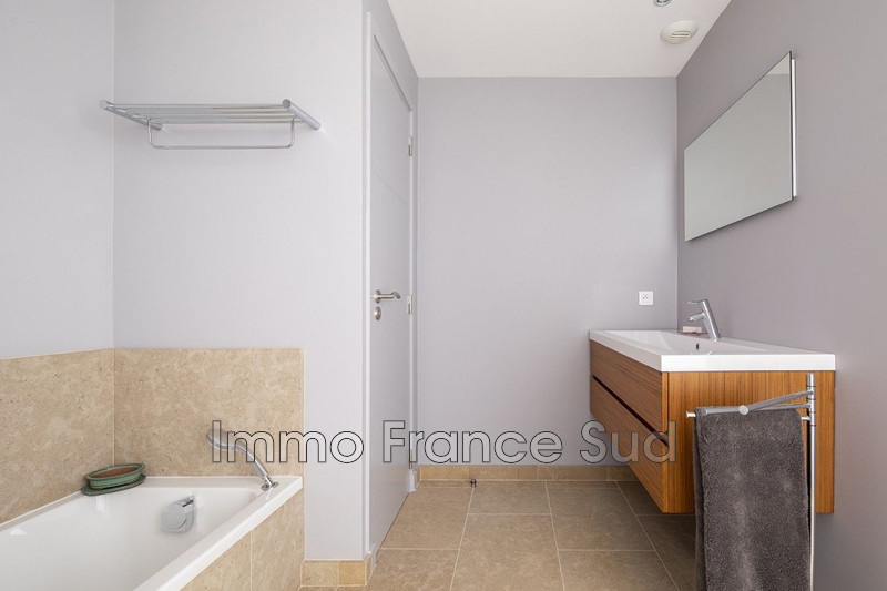 Photo n°16 - Vente Maison villa La Garde-Freinet 83680 - 1 950 000 €