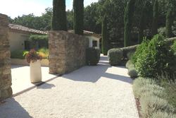 Vente villa La Garde-Freinet  