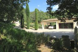 Vente villa La Garde-Freinet  