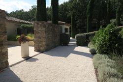 Vente villa La Garde-Freinet  