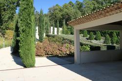 Vente villa La Garde-Freinet  