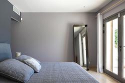 Vente villa La Garde-Freinet  