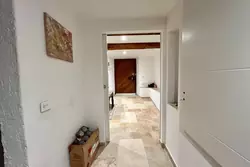 Vente maison de village Tourtour  
